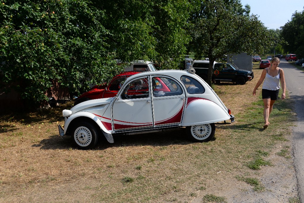 ../Images/Vakantie Duitsland 2018 052.jpg